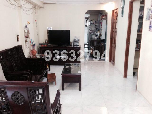 Lorong 4 Toa Payoh thumbnail photo